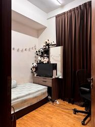 Naung Residence (D19), Apartment #576756691
